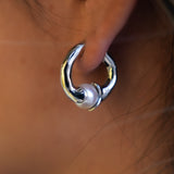 Ophidia Hoop