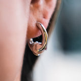 Ophidia Hoop
