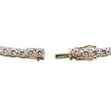 Tennis Bracelet 2.0