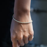 Tennis Bracelet 3.0