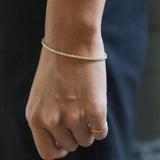 Tennis Bracelet 2.0