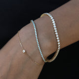 Tennis Bracelet 3.0