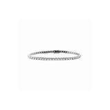 Tennis Bracelet 3.0