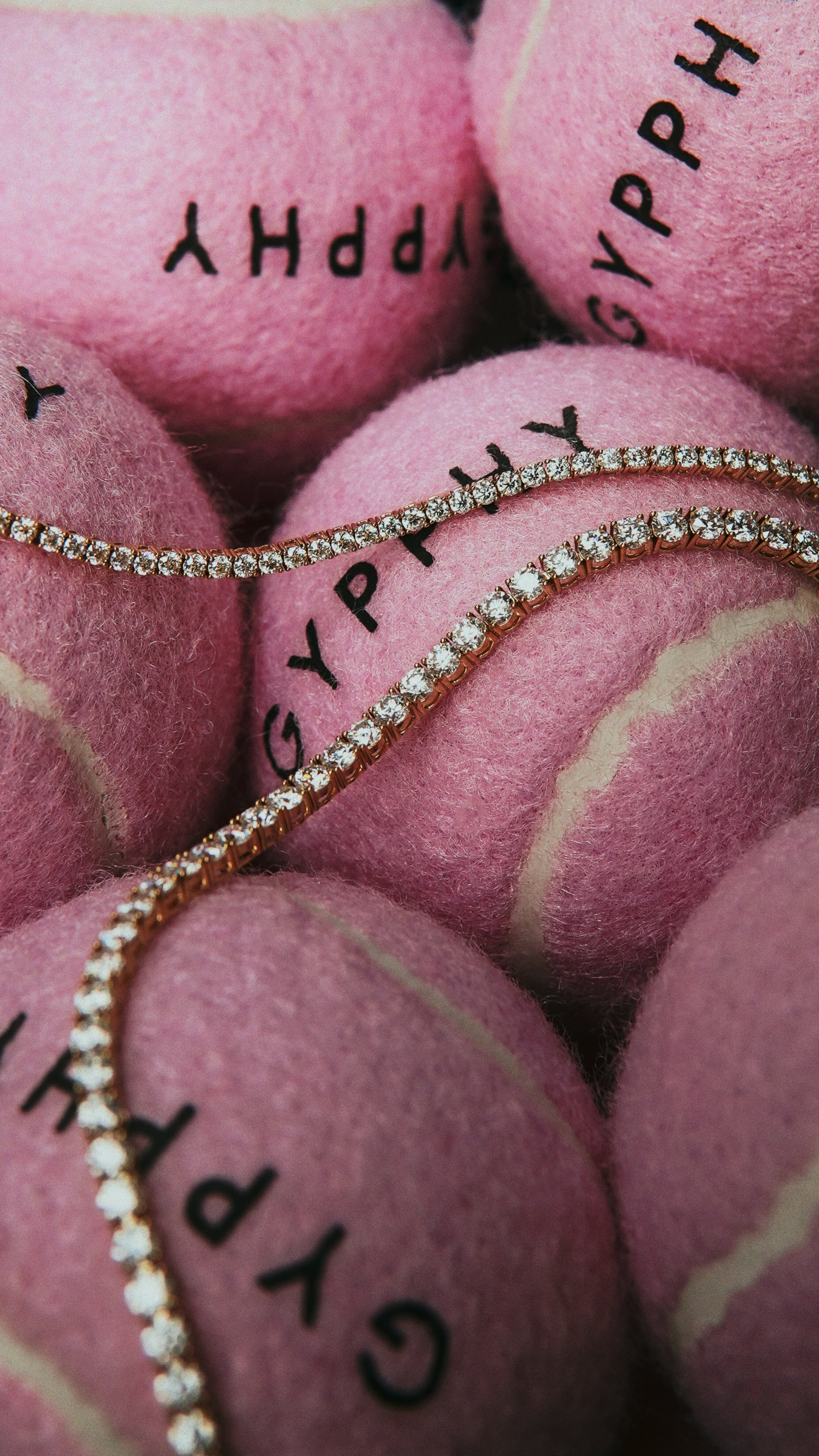 Ｚｉｐｆｙ　ジプフィー　ソリ　０１　０９　オレンジ Zipfy ジプフィー ソリ 01 09 オレンジ