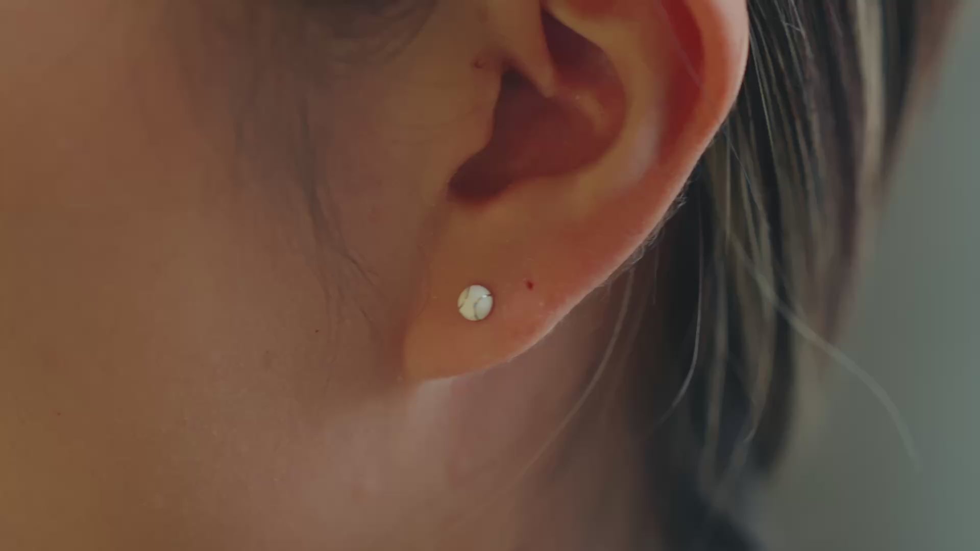 Tennis ball studs – GYPPHY