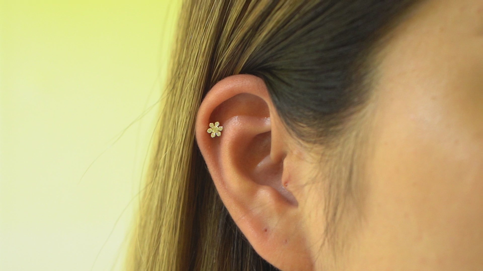 ohana body pierce – GYPPHY