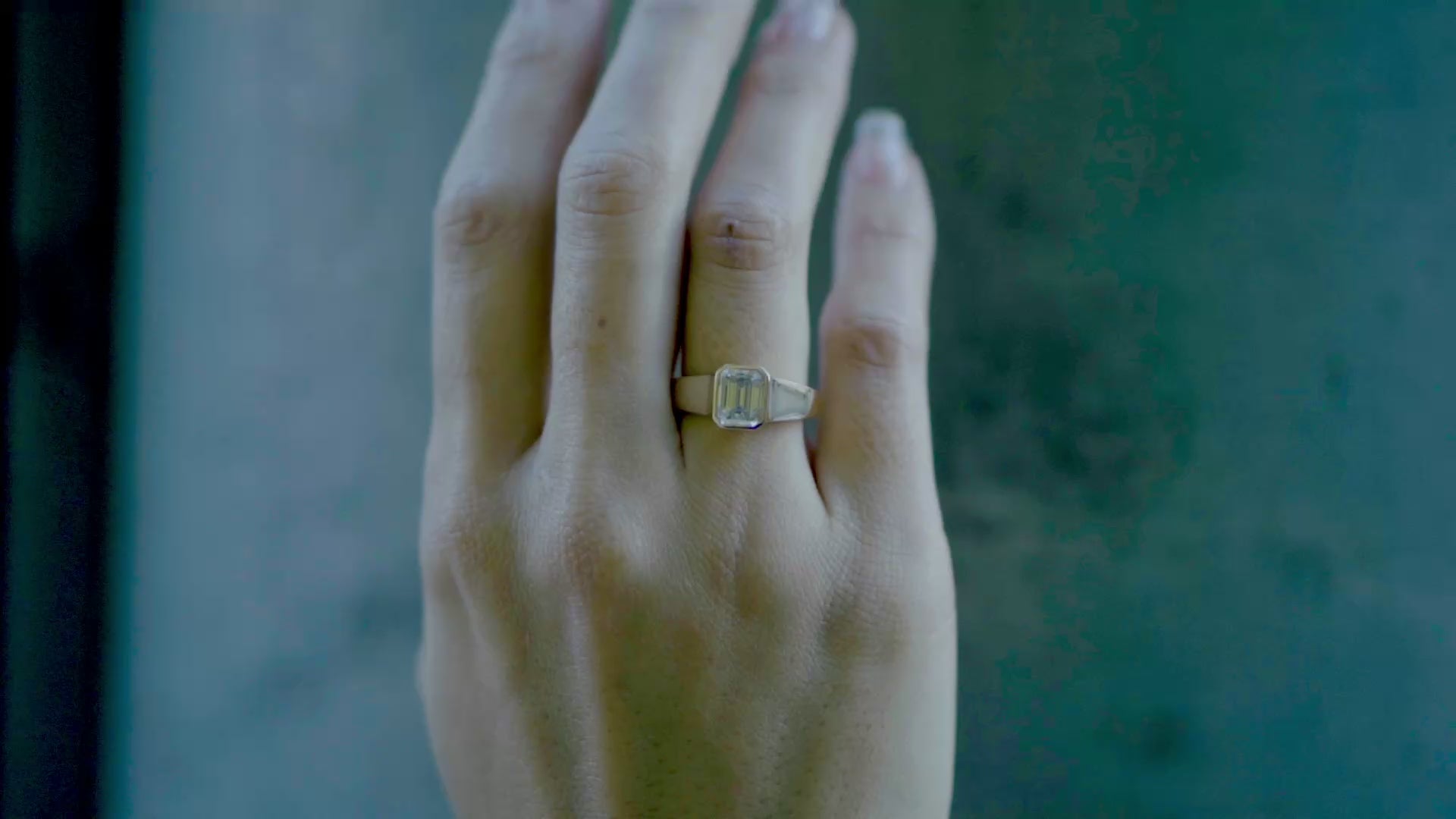 【美品】Mr Beads リベット 17mm ゲイ・フレアスタイル 伸縮ブレス 新品・未使用】Mr Beads 20mm 9連ライスブレス ステンレスバンド