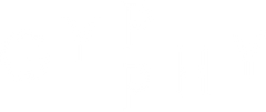 高品質モアサナイト・エシカルジュエリーのONLINE SHOP｜GYPPHY