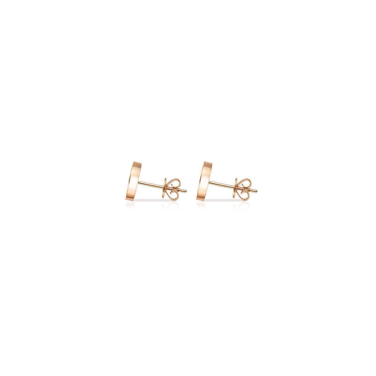 12星座　アクエリアスピアス　（みずがめ座）.
