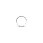 ハーフエタニティーリング1.8-2【Pinky Ring】.