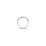 ハーフエタニティーリング1.8【Pinky Ring】.