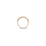 ハーフエタニティーリング1.8【Pinky Ring】.