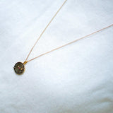 SS（太陽系）PENDANT.