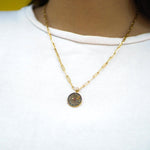 SS（太陽系）PENDANT.