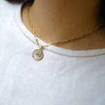 SS（太陽系）PENDANT.