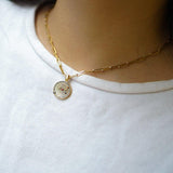 SS（太陽系）PENDANT.