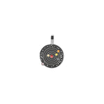 SS（太陽系）PENDANT.