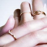 Recta Ring.