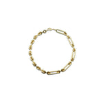 Robustus Chain Necklace.