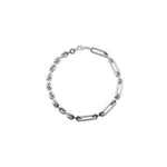 Robustus Chain Necklace.