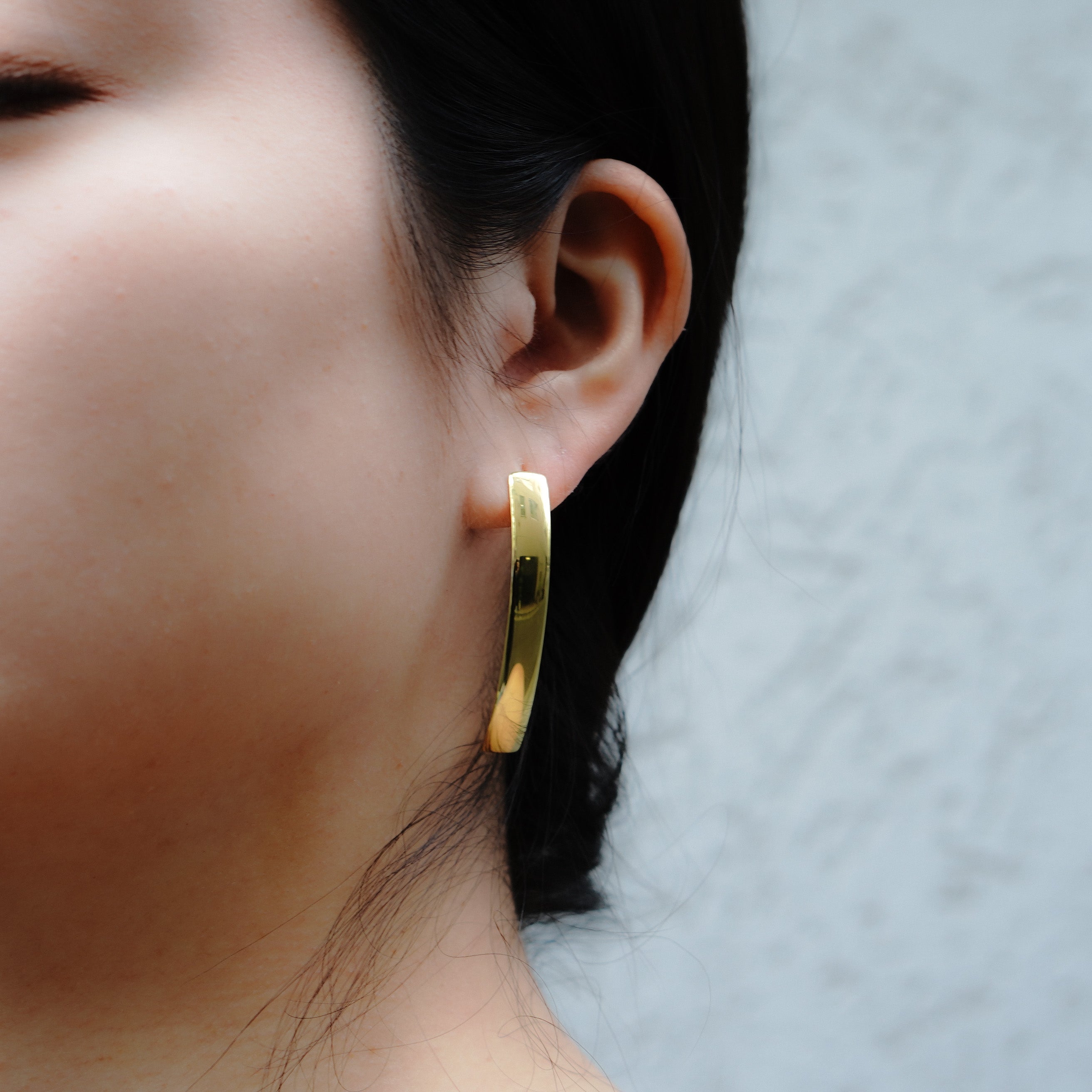 Bend Pierce.