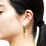 Bend Pierce.