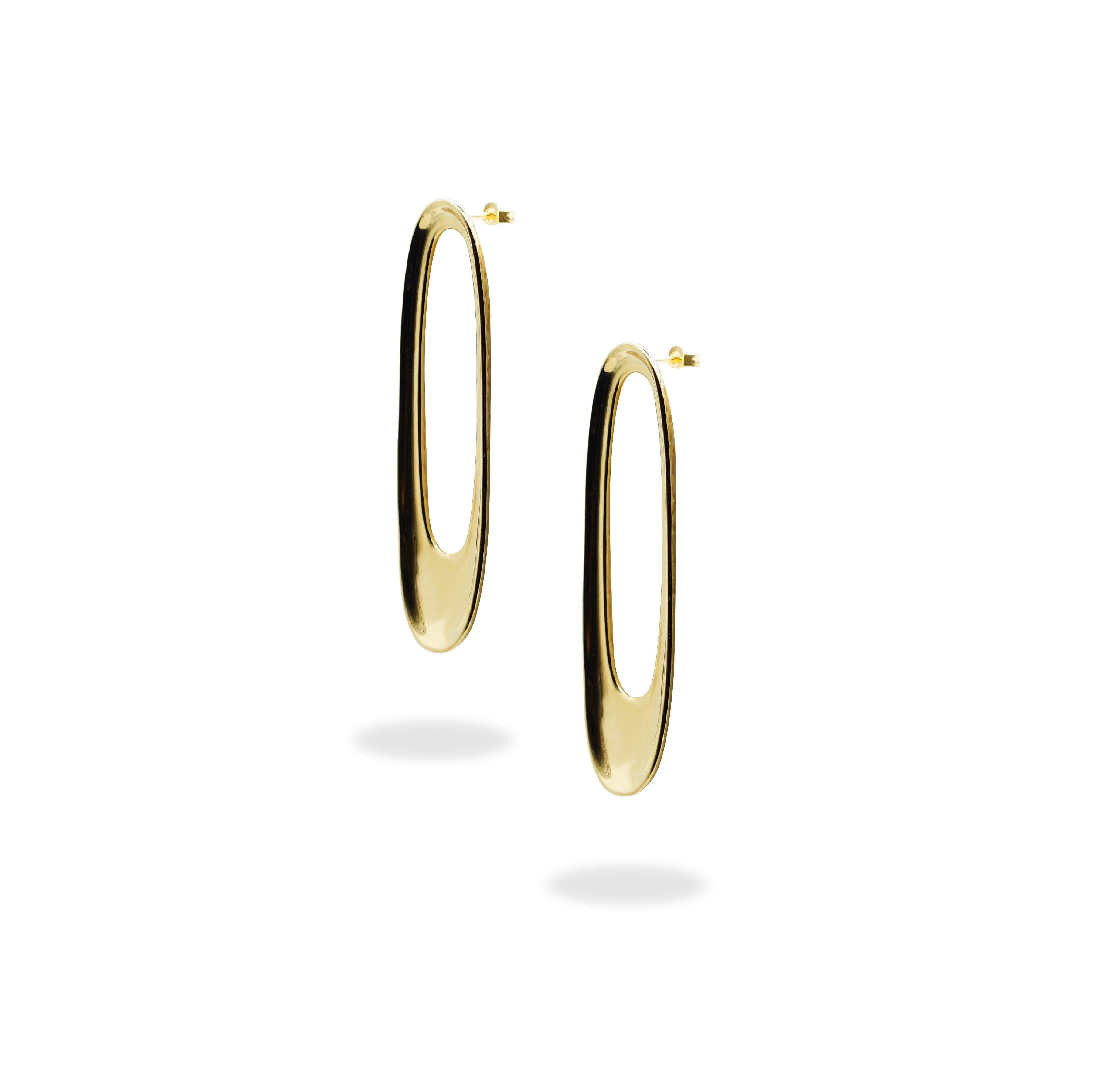Archaic Fenestra Pierce.