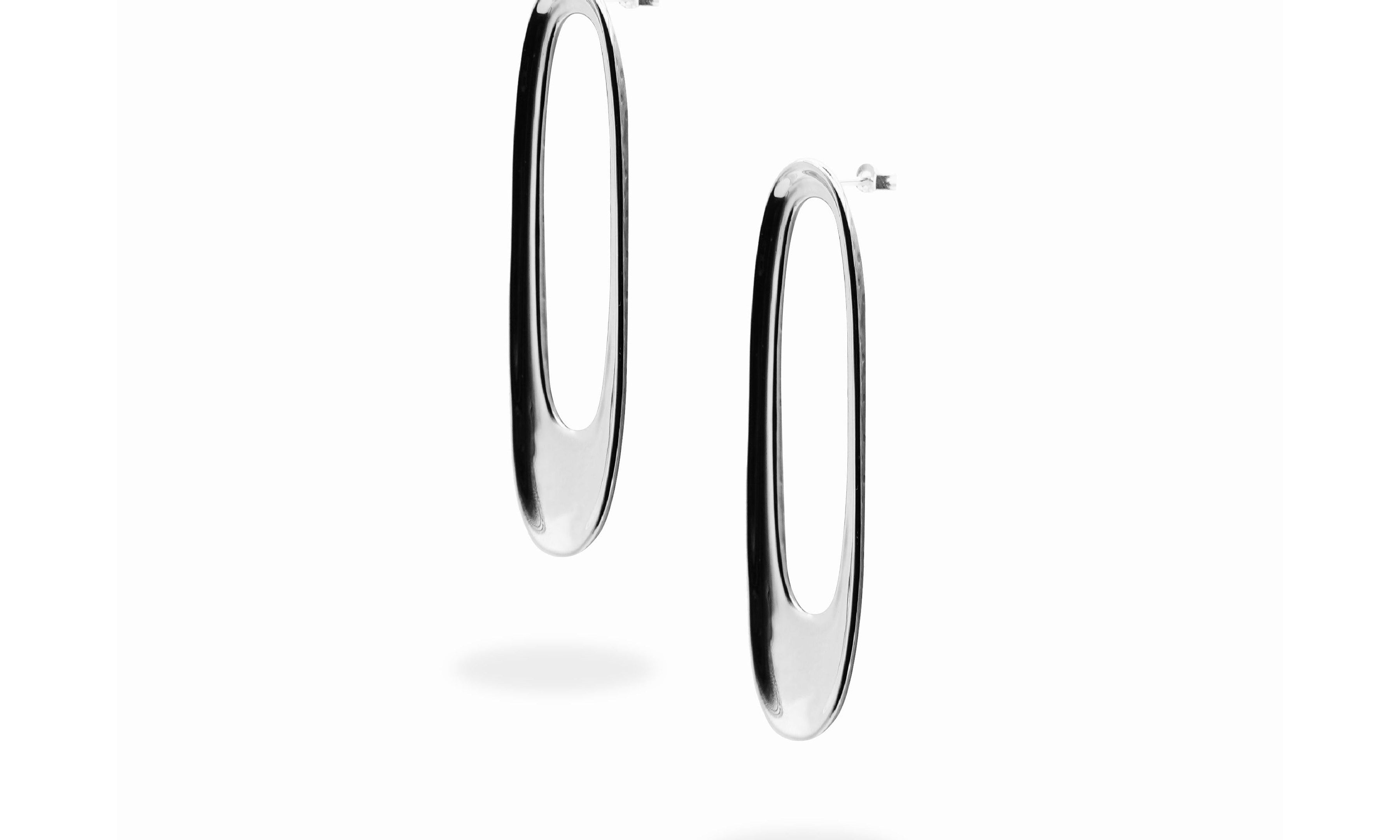Archaic Fenestra Pierce.