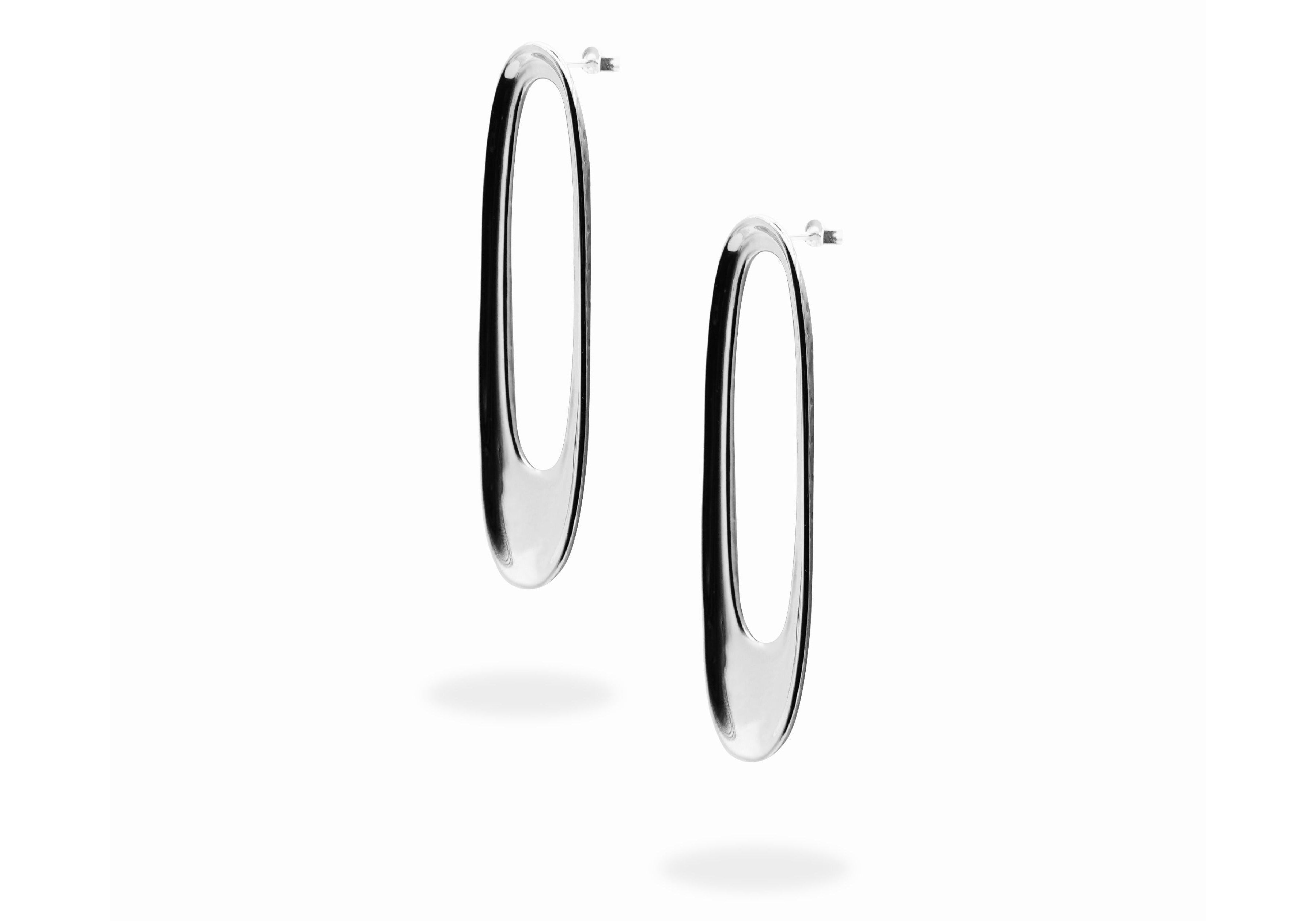 Archaic Fenestra Pierce.