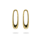 Archaic Fenestra Pierce.