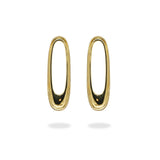 Archaic Fenestra Pierce.