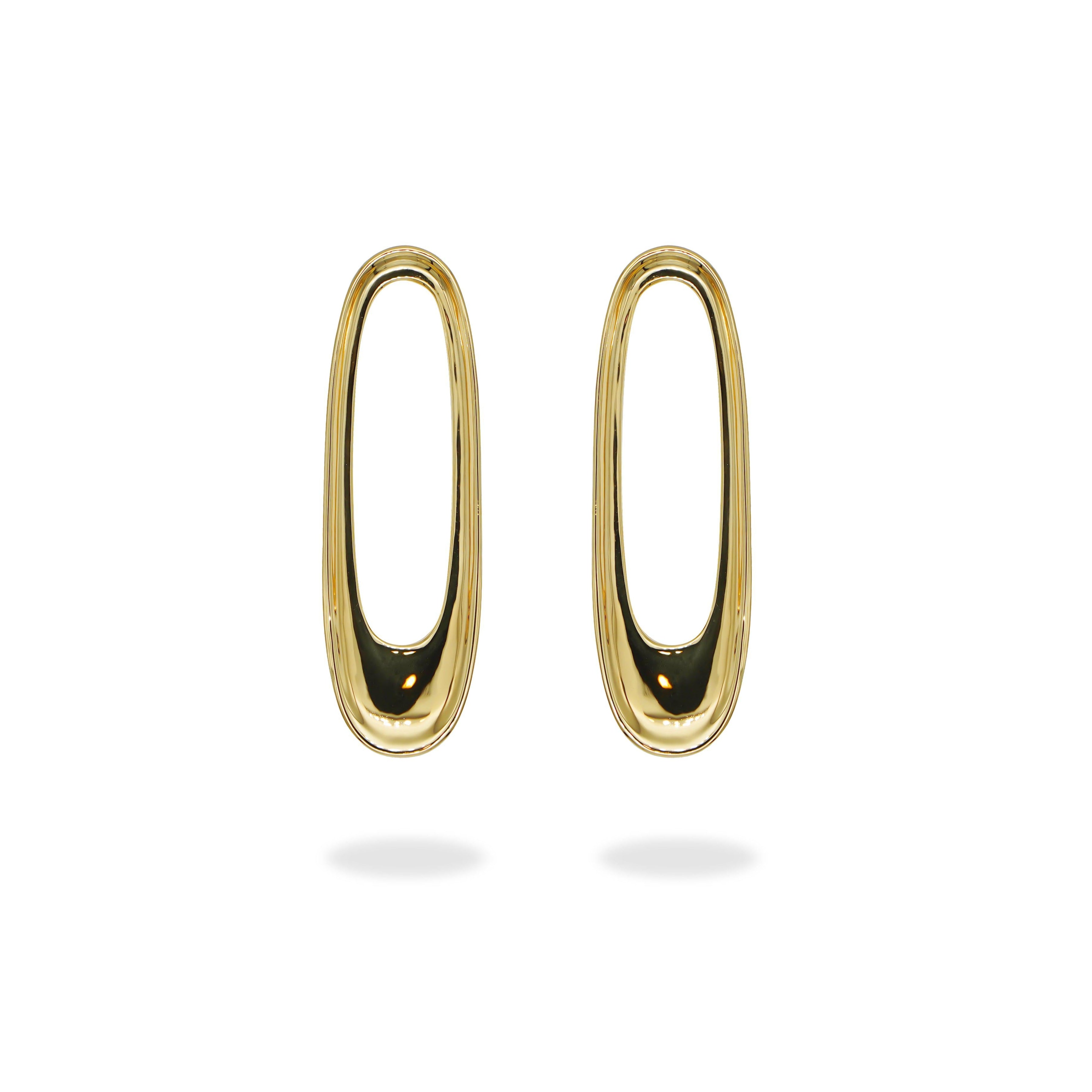 Archaic Fenestra Pierce.
