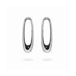 Archaic Fenestra Pierce.