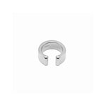 Wide Earcuff.