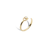 Pinch Ring.
