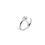 Pinch Ring.