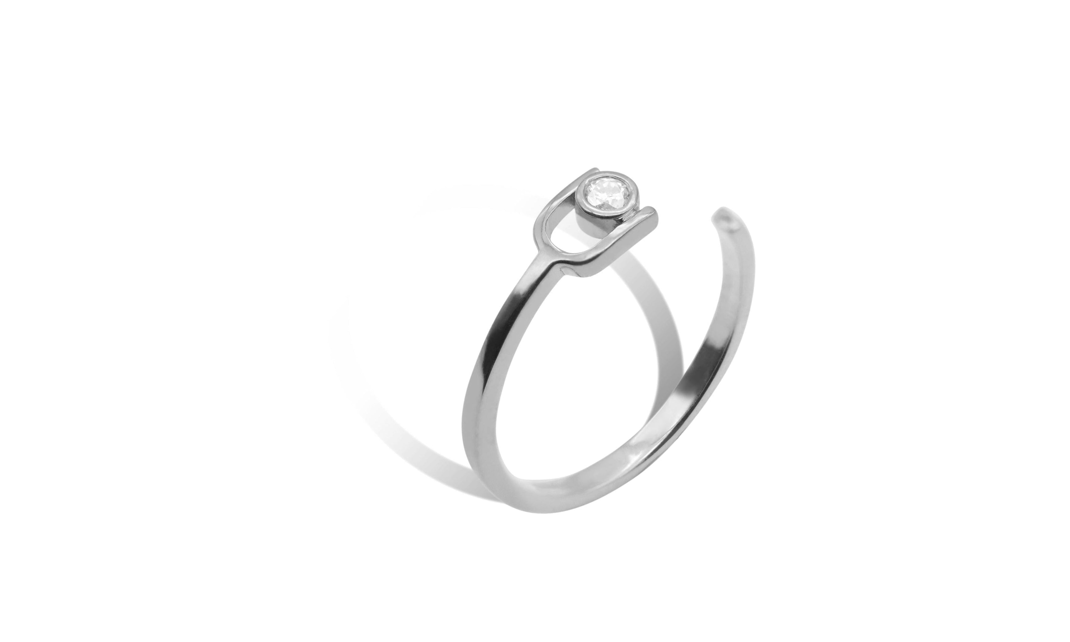 Pinch Ring.