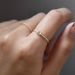 FULL ETERNITY RING 1.