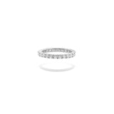 FULL ETERNITY RING 2.3.
