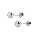 Bezel Pierce.
