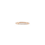Recta Ring.