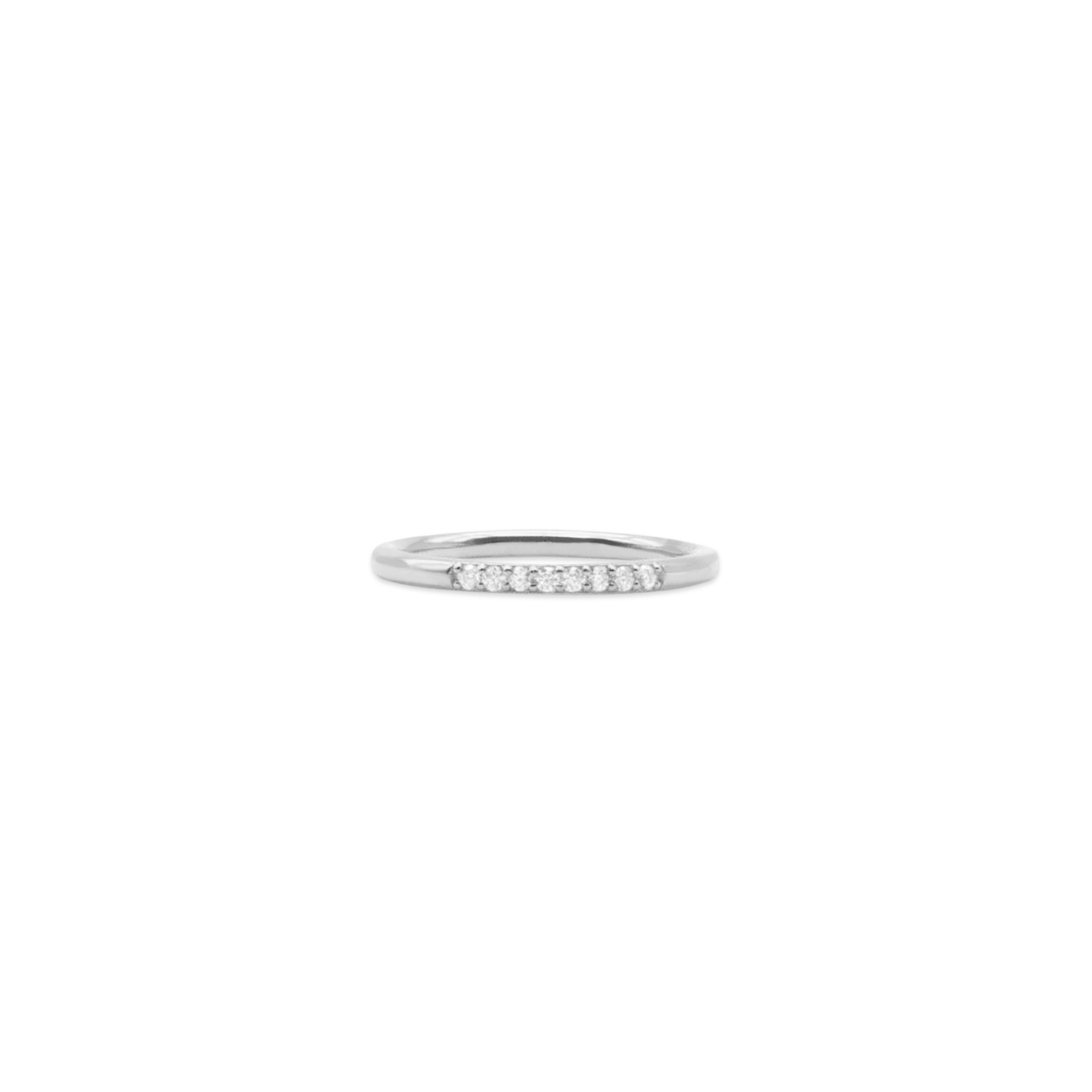 Recta Ring.