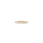 Recta Ring.