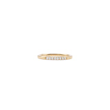 Recta Ring.