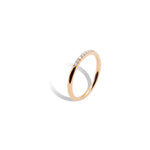 Recta Ring.