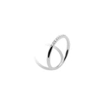 Recta Ring.