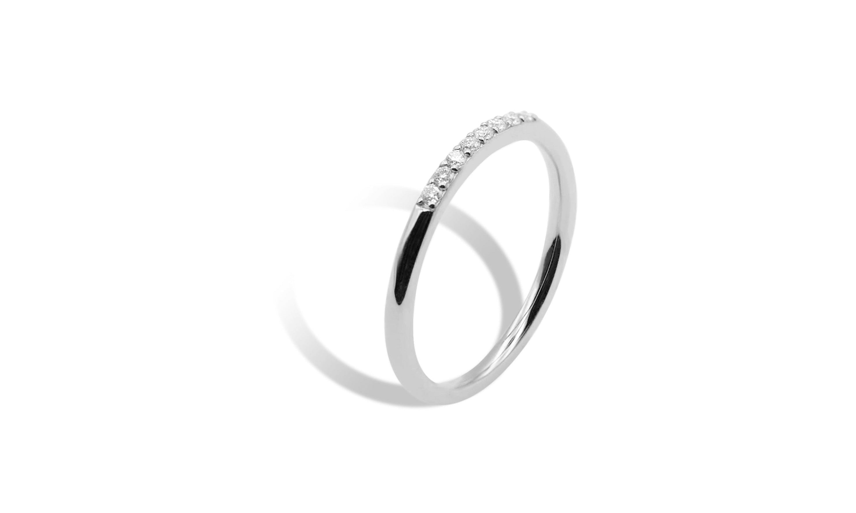 Recta Ring.