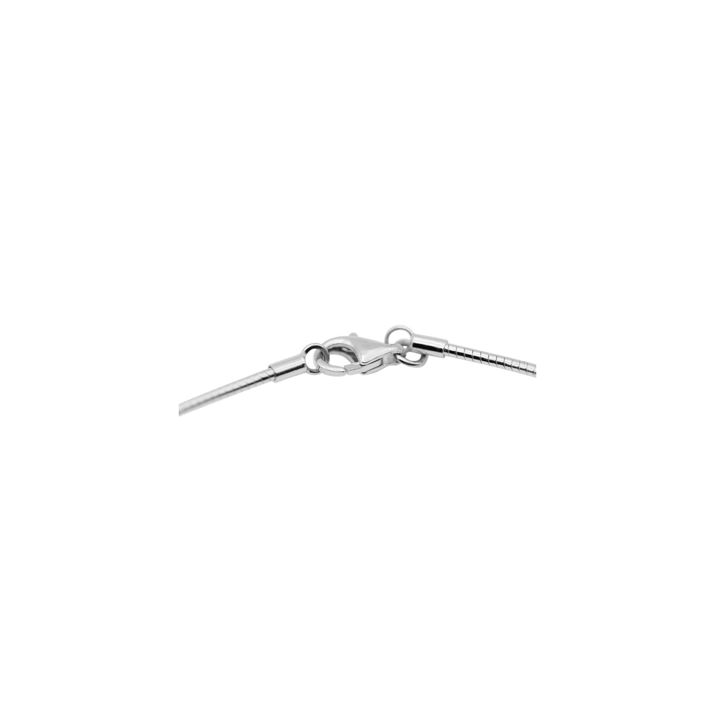 Balance choker.
