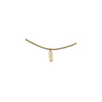Balance choker.