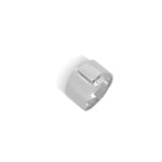 Clavis Ring.